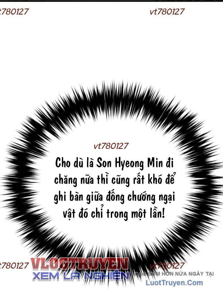 Đường Chuyền Đặc Biệt Của Tiền Vệ Thiên Tài Chapter 28 - 92