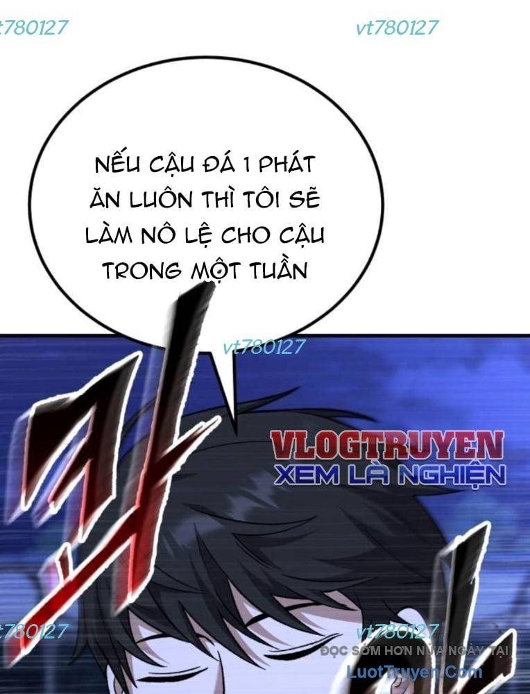 Đường Chuyền Đặc Biệt Của Tiền Vệ Thiên Tài Chapter 28 - 93