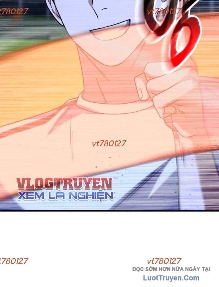 Đường Chuyền Đặc Biệt Của Tiền Vệ Thiên Tài Chapter 28 - 94