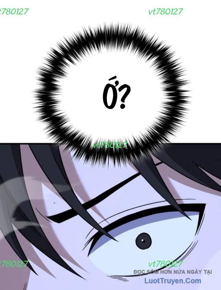 Đường Chuyền Đặc Biệt Của Tiền Vệ Thiên Tài Chapter 28 - 95