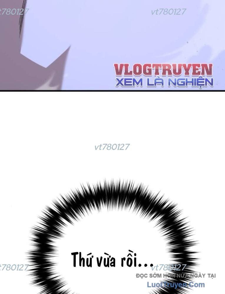 Đường Chuyền Đặc Biệt Của Tiền Vệ Thiên Tài Chapter 28 - 96