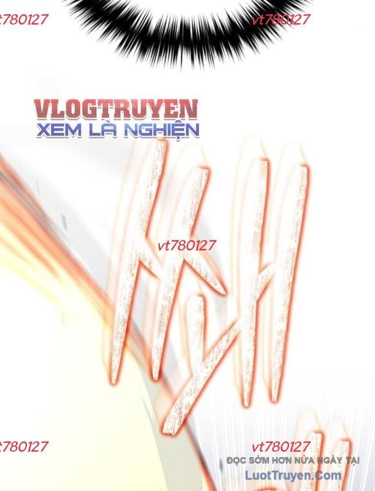 Đường Chuyền Đặc Biệt Của Tiền Vệ Thiên Tài Chapter 28 - 97