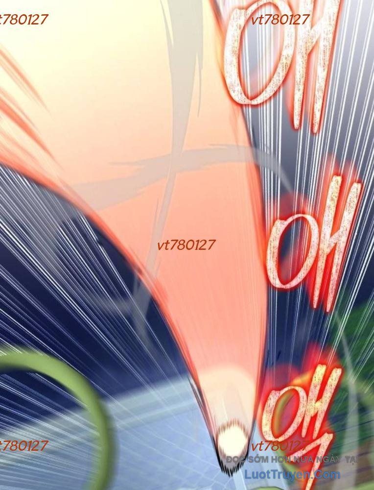 Đường Chuyền Đặc Biệt Của Tiền Vệ Thiên Tài Chapter 28 - 98