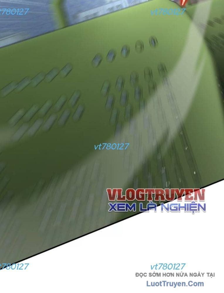 Đường Chuyền Đặc Biệt Của Tiền Vệ Thiên Tài Chapter 28 - 99
