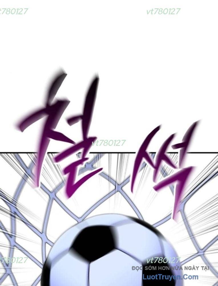 Đường Chuyền Đặc Biệt Của Tiền Vệ Thiên Tài Chapter 28 - 100