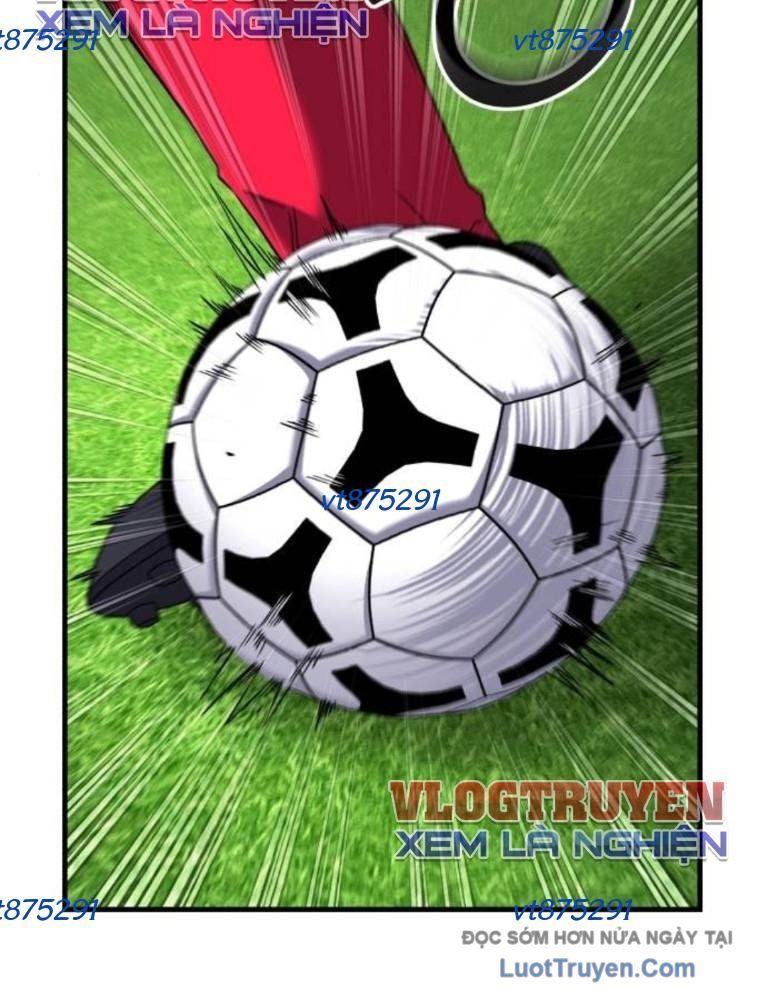 Đường Chuyền Đặc Biệt Của Tiền Vệ Thiên Tài Chapter 29 - 103