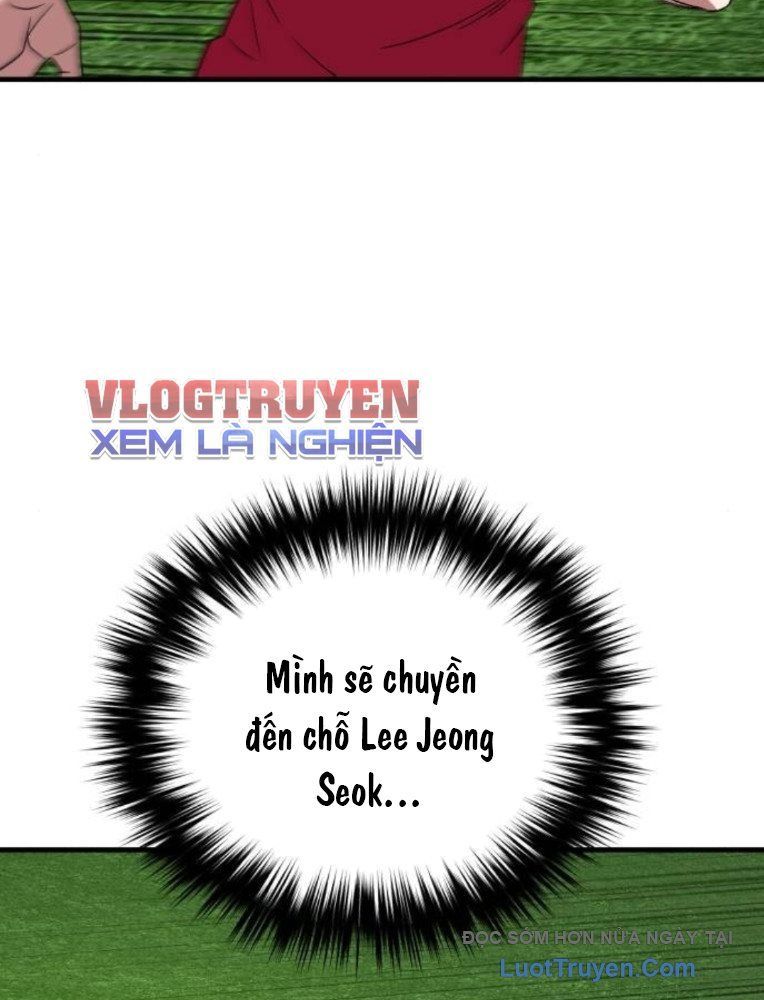 Đường Chuyền Đặc Biệt Của Tiền Vệ Thiên Tài Chapter 29 - 108