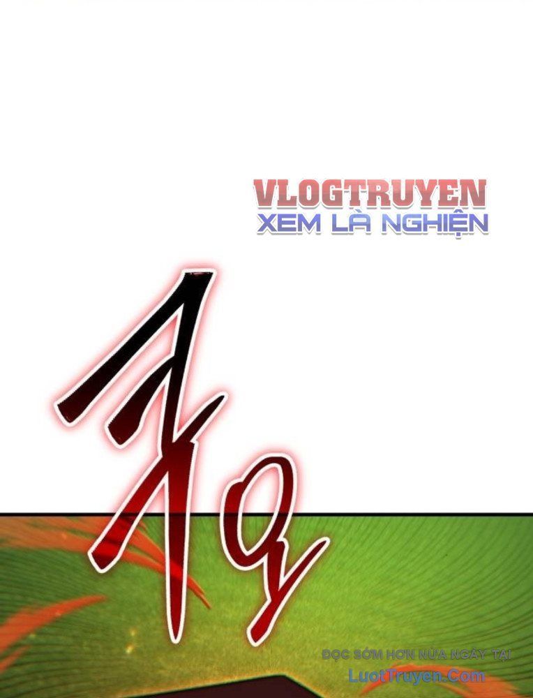 Đường Chuyền Đặc Biệt Của Tiền Vệ Thiên Tài Chapter 29 - 110