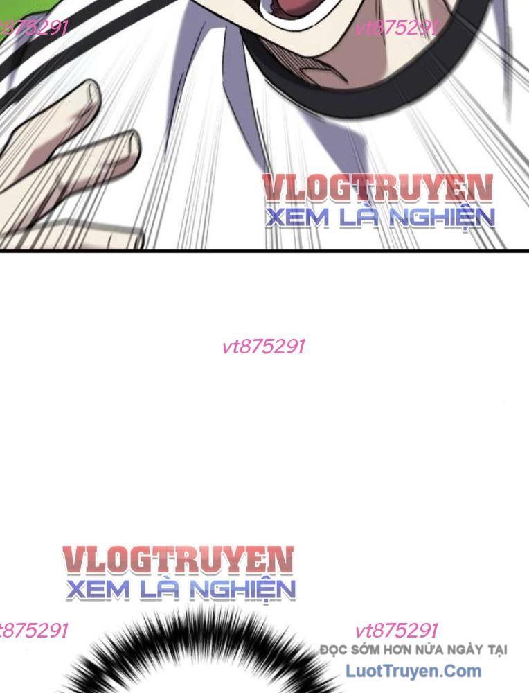 Đường Chuyền Đặc Biệt Của Tiền Vệ Thiên Tài Chapter 29 - 12