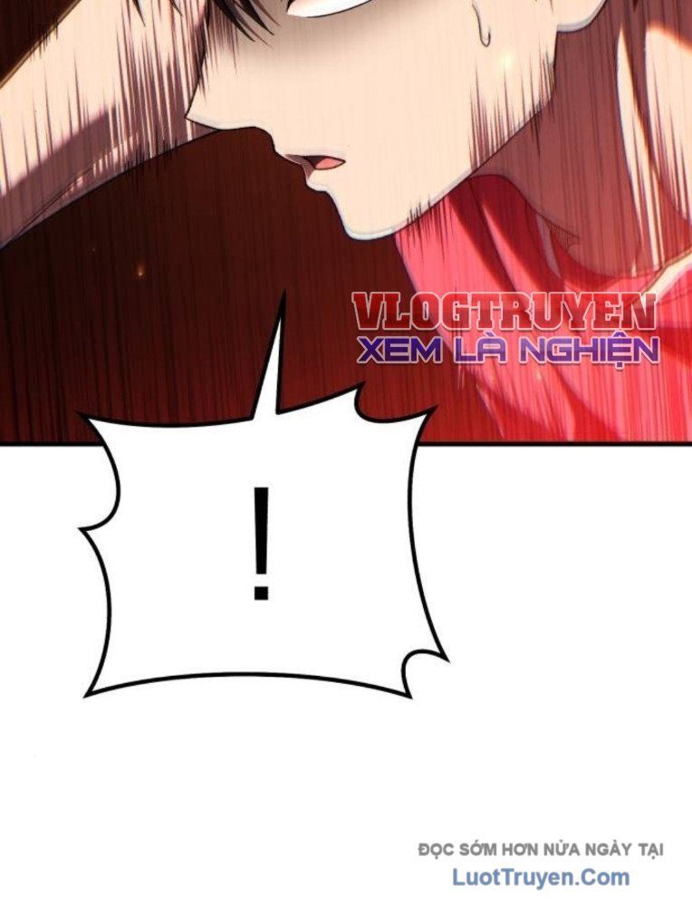 Đường Chuyền Đặc Biệt Của Tiền Vệ Thiên Tài Chapter 29 - 113