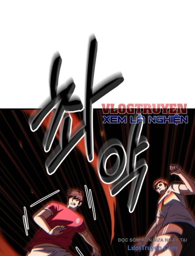 Đường Chuyền Đặc Biệt Của Tiền Vệ Thiên Tài Chapter 29 - 115