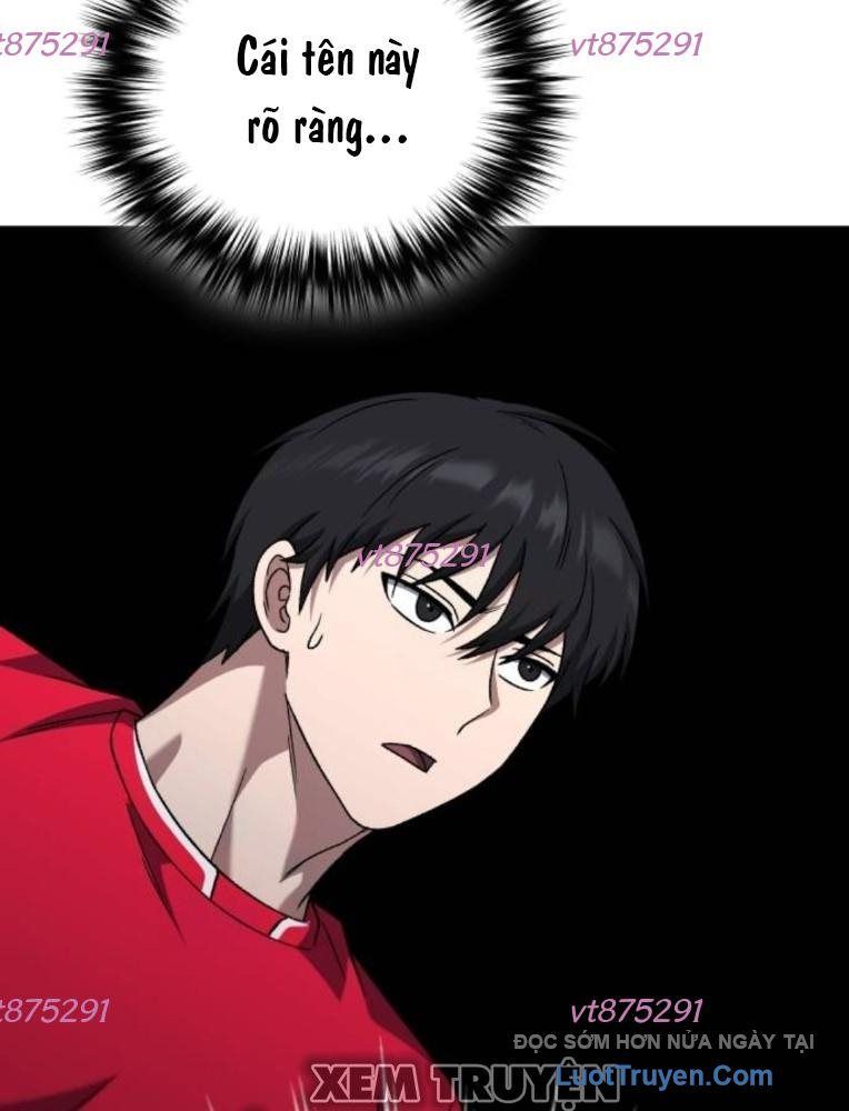 Đường Chuyền Đặc Biệt Của Tiền Vệ Thiên Tài Chapter 29 - 13