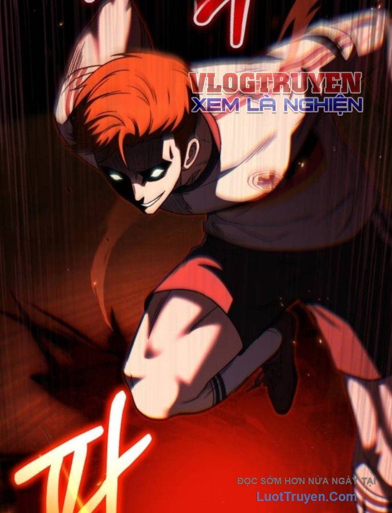 Đường Chuyền Đặc Biệt Của Tiền Vệ Thiên Tài Chapter 29 - 122