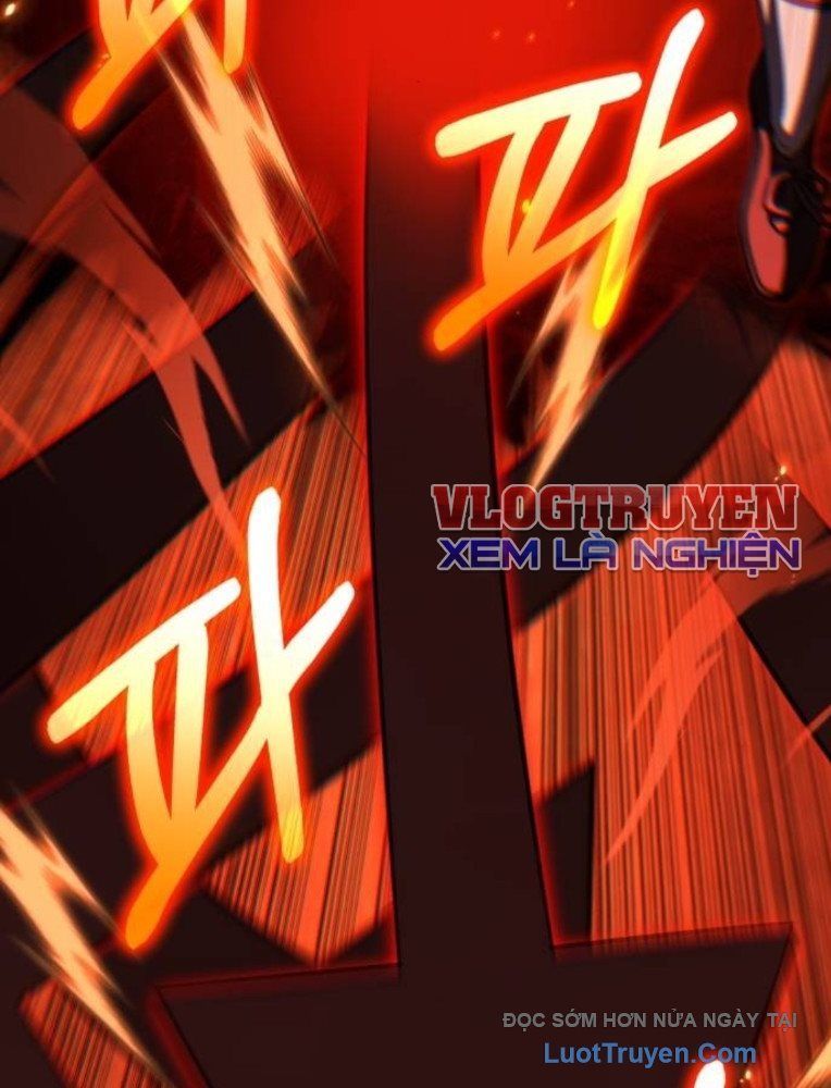 Đường Chuyền Đặc Biệt Của Tiền Vệ Thiên Tài Chapter 29 - 123