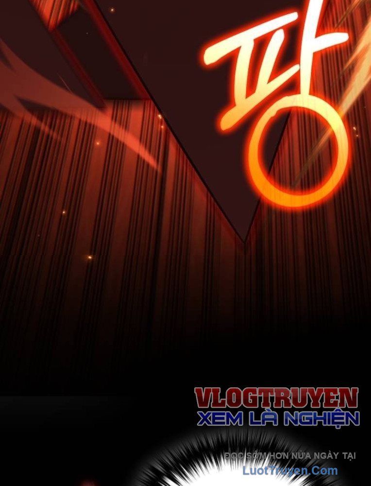 Đường Chuyền Đặc Biệt Của Tiền Vệ Thiên Tài Chapter 29 - 124