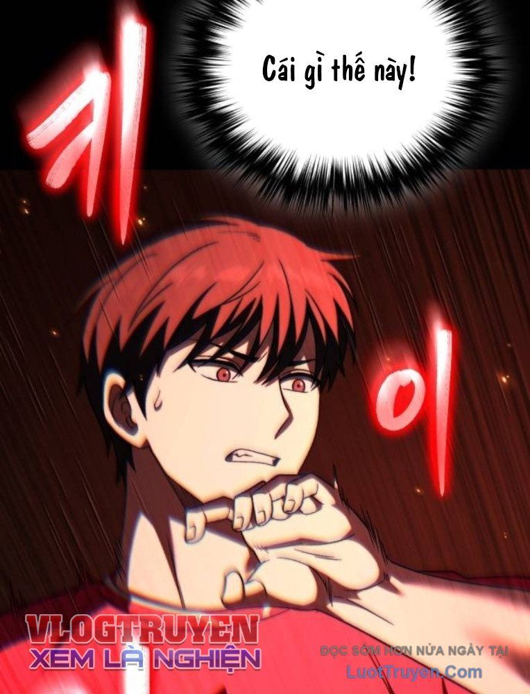 Đường Chuyền Đặc Biệt Của Tiền Vệ Thiên Tài Chapter 29 - 125