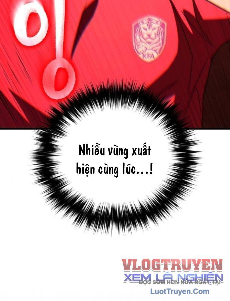 Đường Chuyền Đặc Biệt Của Tiền Vệ Thiên Tài Chapter 29 - 126