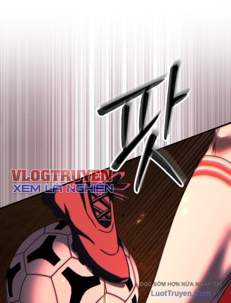 Đường Chuyền Đặc Biệt Của Tiền Vệ Thiên Tài Chapter 29 - 127
