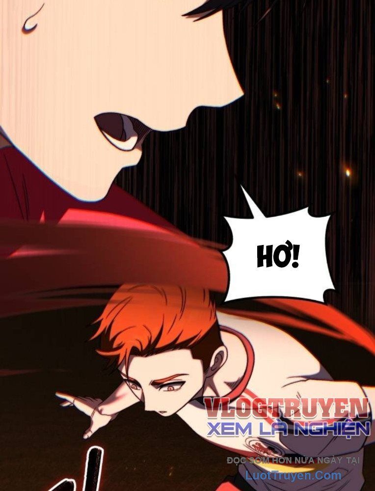 Đường Chuyền Đặc Biệt Của Tiền Vệ Thiên Tài Chapter 29 - 129