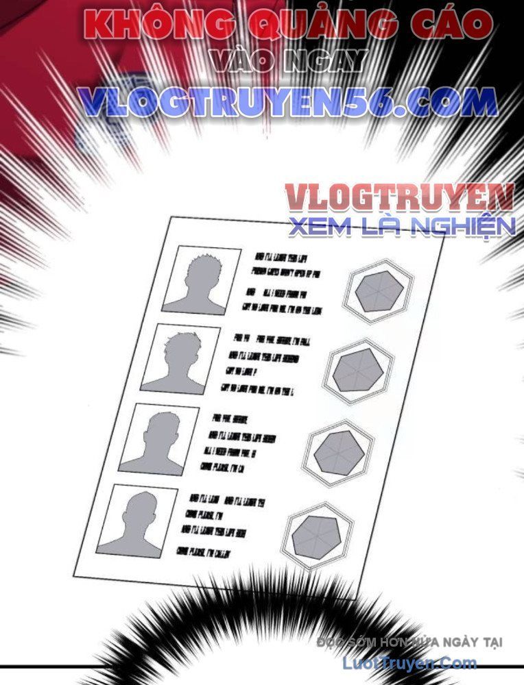 Đường Chuyền Đặc Biệt Của Tiền Vệ Thiên Tài Chapter 29 - 14