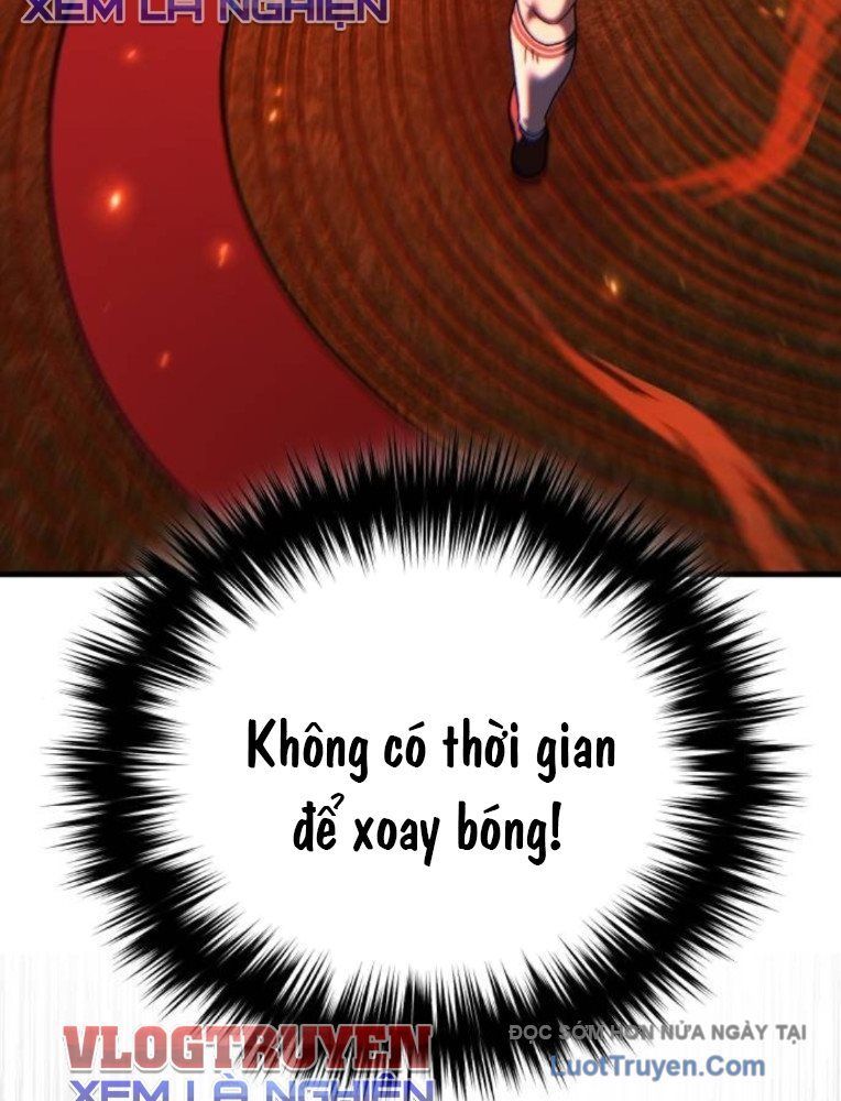 Đường Chuyền Đặc Biệt Của Tiền Vệ Thiên Tài Chapter 29 - 132