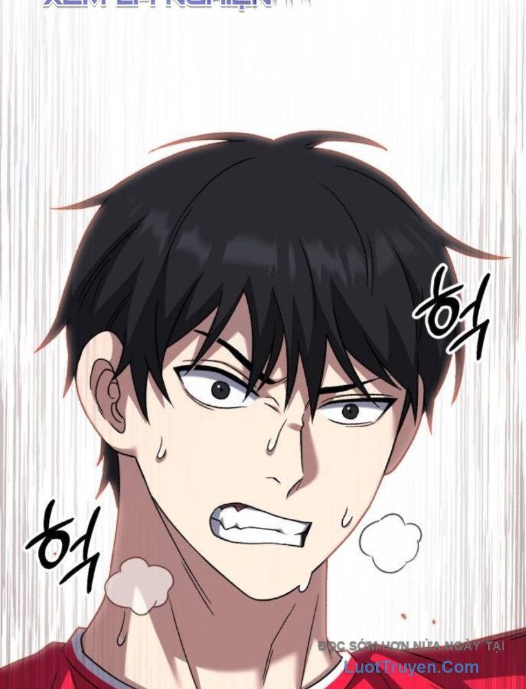 Đường Chuyền Đặc Biệt Của Tiền Vệ Thiên Tài Chapter 29 - 133