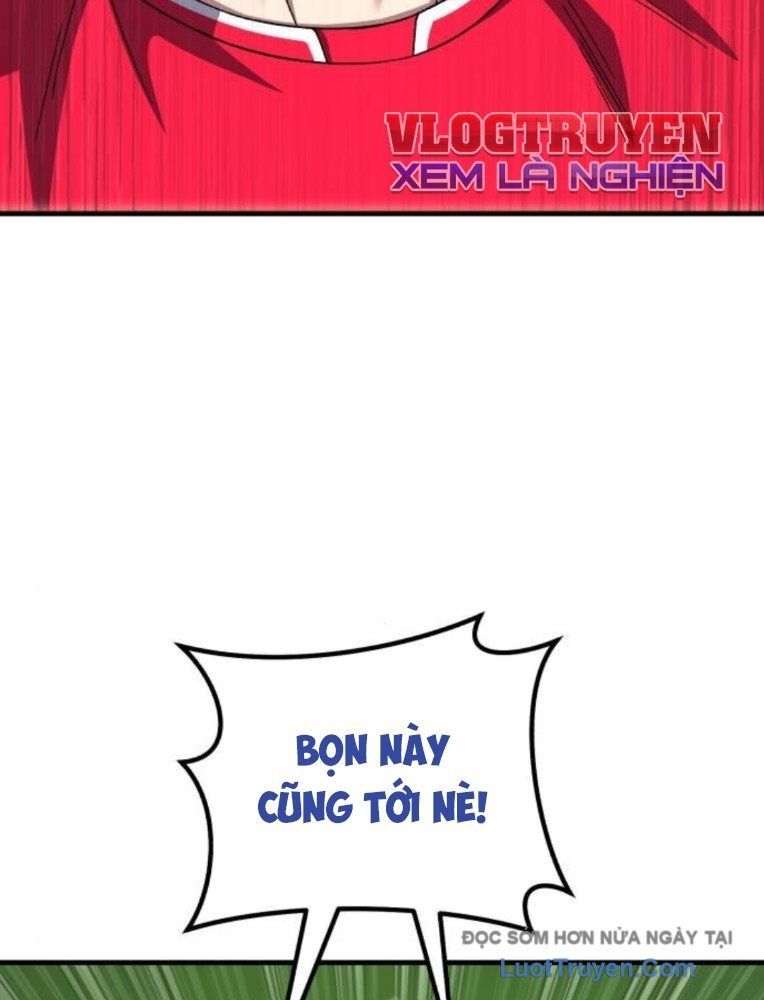 Đường Chuyền Đặc Biệt Của Tiền Vệ Thiên Tài Chapter 29 - 134