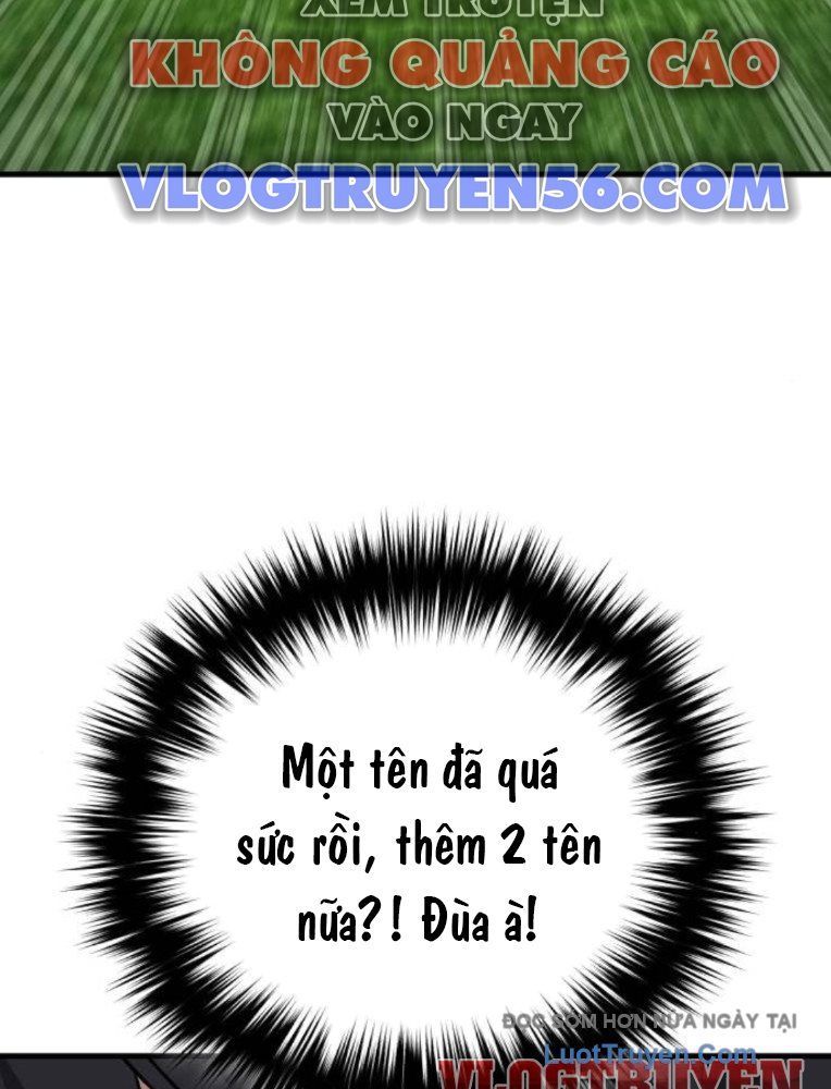Đường Chuyền Đặc Biệt Của Tiền Vệ Thiên Tài Chapter 29 - 136