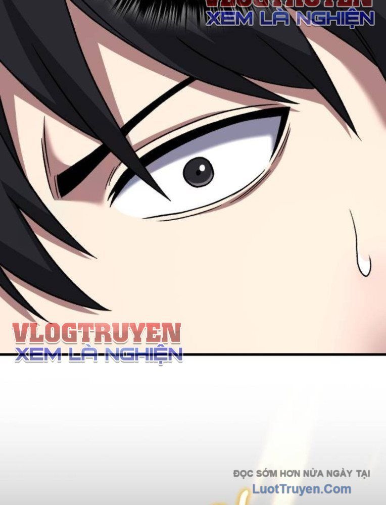 Đường Chuyền Đặc Biệt Của Tiền Vệ Thiên Tài Chapter 29 - 137