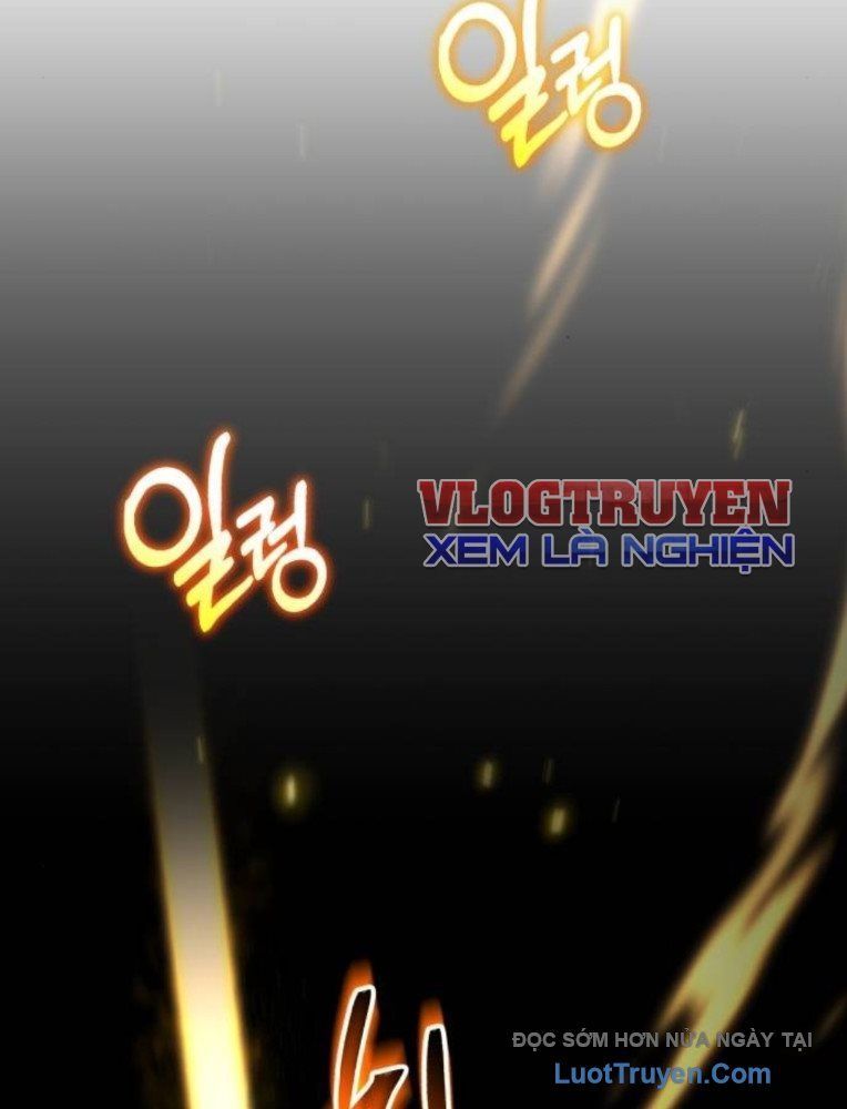 Đường Chuyền Đặc Biệt Của Tiền Vệ Thiên Tài Chapter 29 - 138