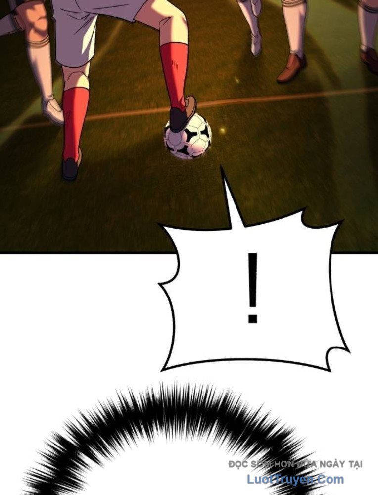 Đường Chuyền Đặc Biệt Của Tiền Vệ Thiên Tài Chapter 29 - 140
