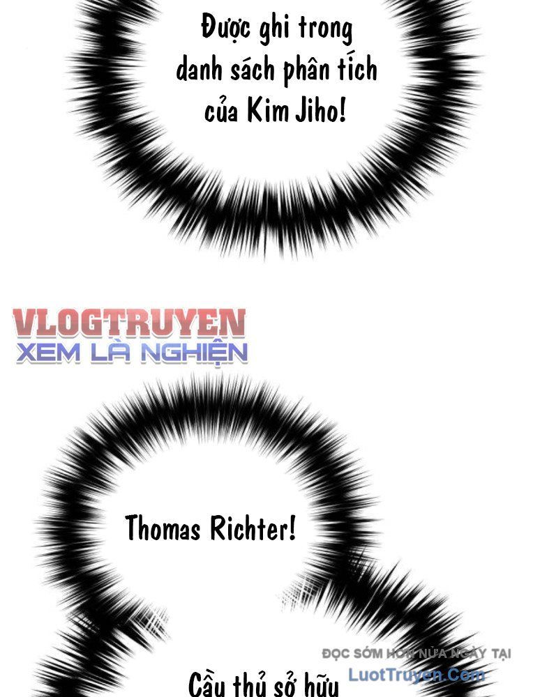 Đường Chuyền Đặc Biệt Của Tiền Vệ Thiên Tài Chapter 29 - 15