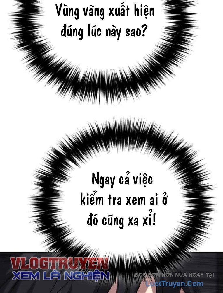 Đường Chuyền Đặc Biệt Của Tiền Vệ Thiên Tài Chapter 29 - 141