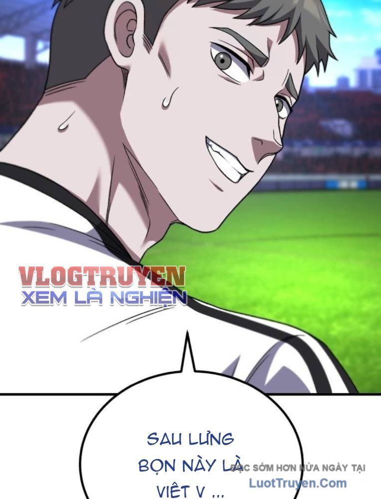 Đường Chuyền Đặc Biệt Của Tiền Vệ Thiên Tài Chapter 29 - 146