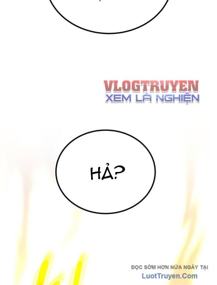 Đường Chuyền Đặc Biệt Của Tiền Vệ Thiên Tài Chapter 29 - 147