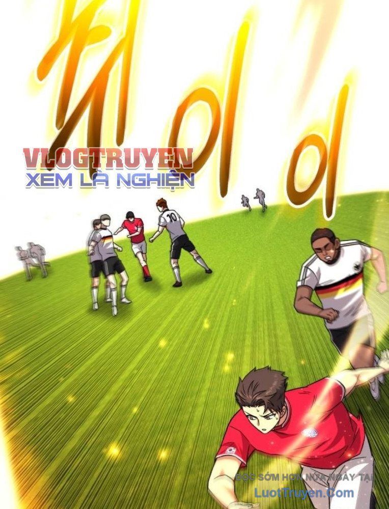 Đường Chuyền Đặc Biệt Của Tiền Vệ Thiên Tài Chapter 29 - 148