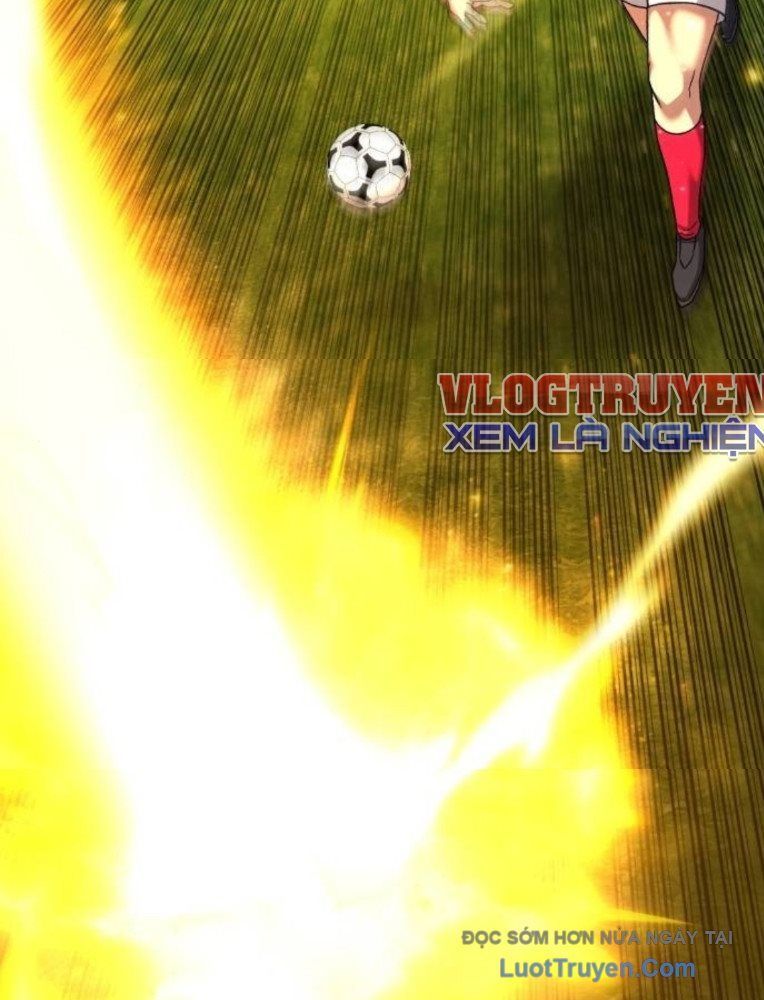 Đường Chuyền Đặc Biệt Của Tiền Vệ Thiên Tài Chapter 29 - 149