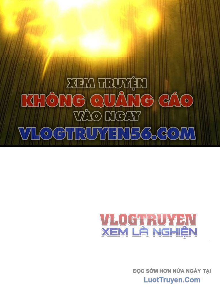 Đường Chuyền Đặc Biệt Của Tiền Vệ Thiên Tài Chapter 29 - 150