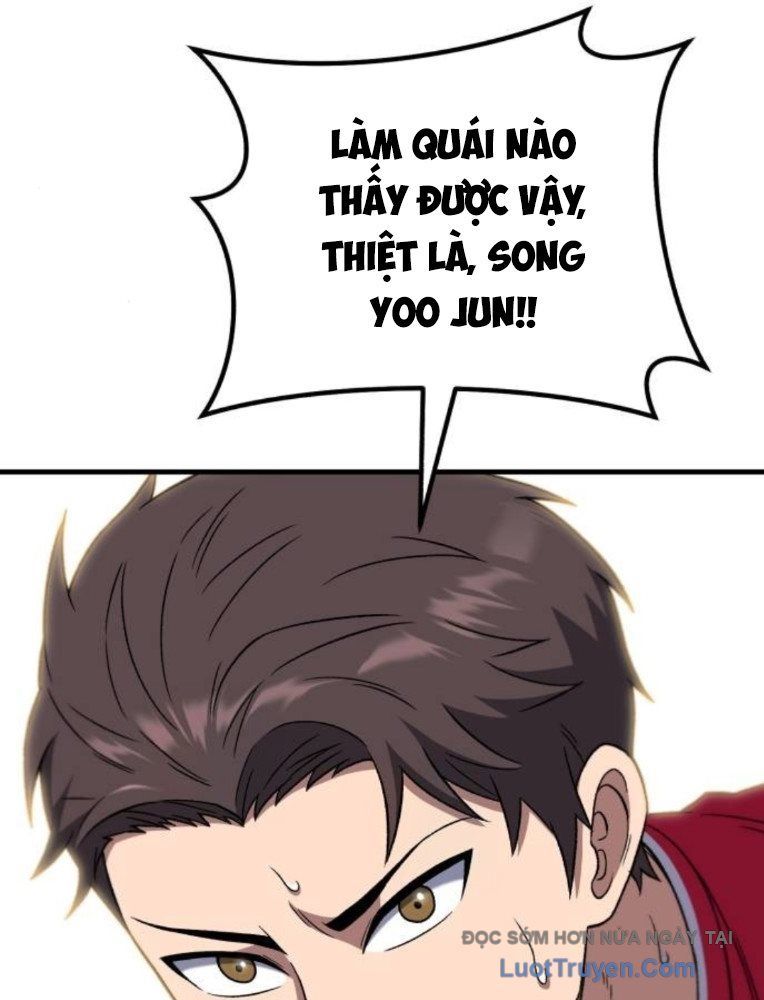 Đường Chuyền Đặc Biệt Của Tiền Vệ Thiên Tài Chapter 29 - 151