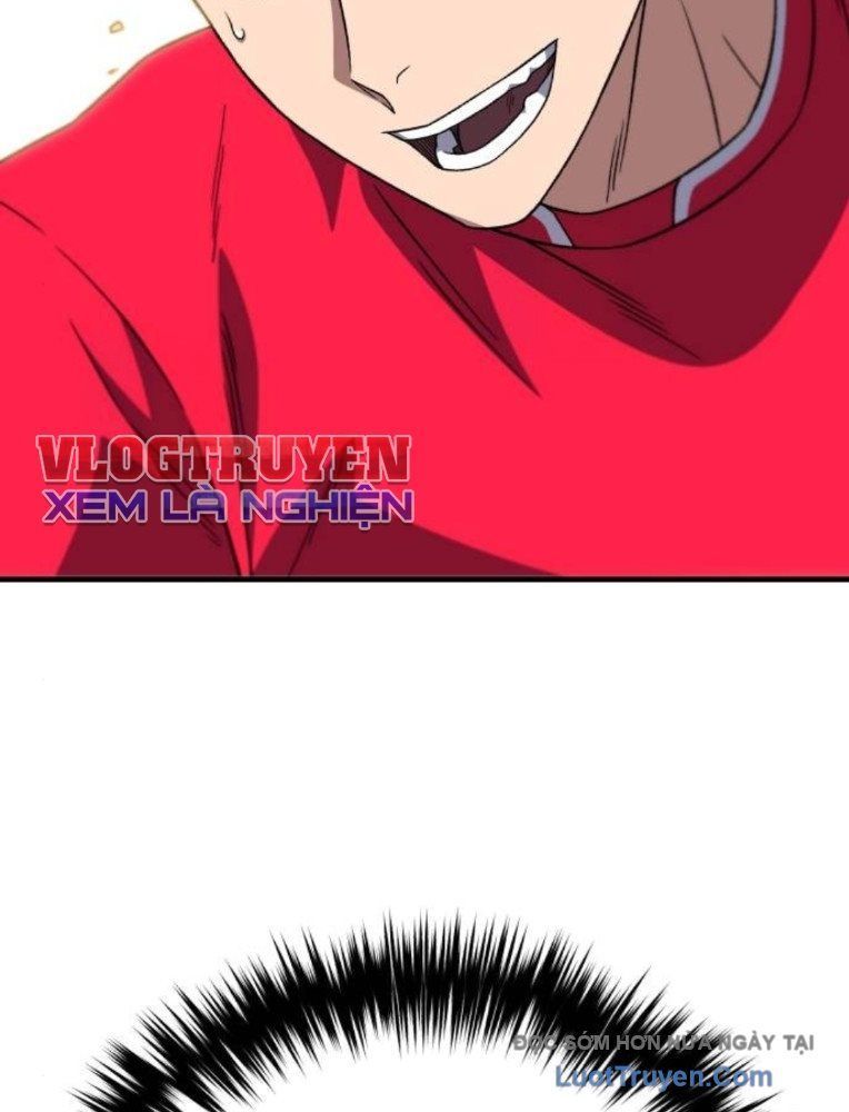 Đường Chuyền Đặc Biệt Của Tiền Vệ Thiên Tài Chapter 29 - 152