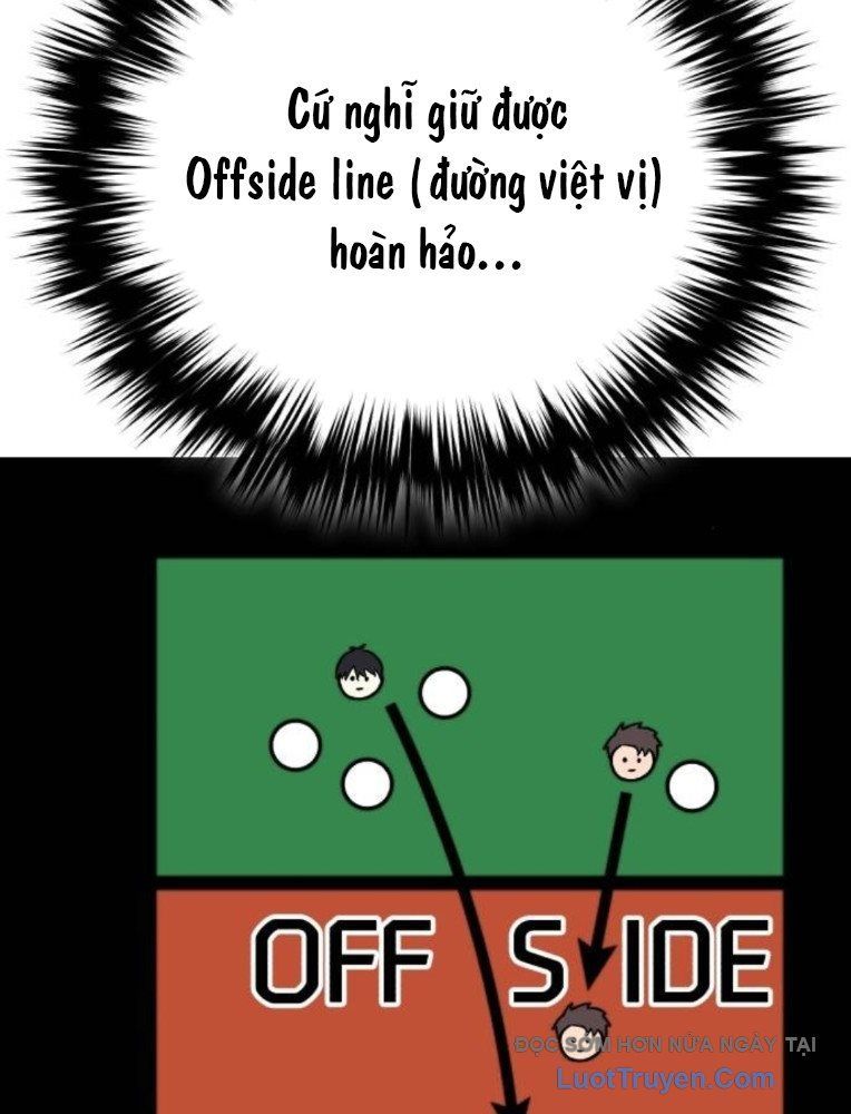 Đường Chuyền Đặc Biệt Của Tiền Vệ Thiên Tài Chapter 29 - 153