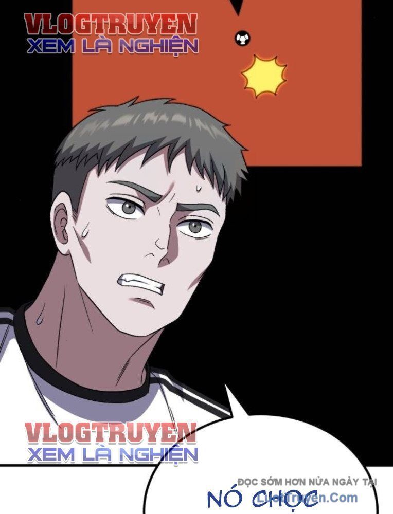 Đường Chuyền Đặc Biệt Của Tiền Vệ Thiên Tài Chapter 29 - 154