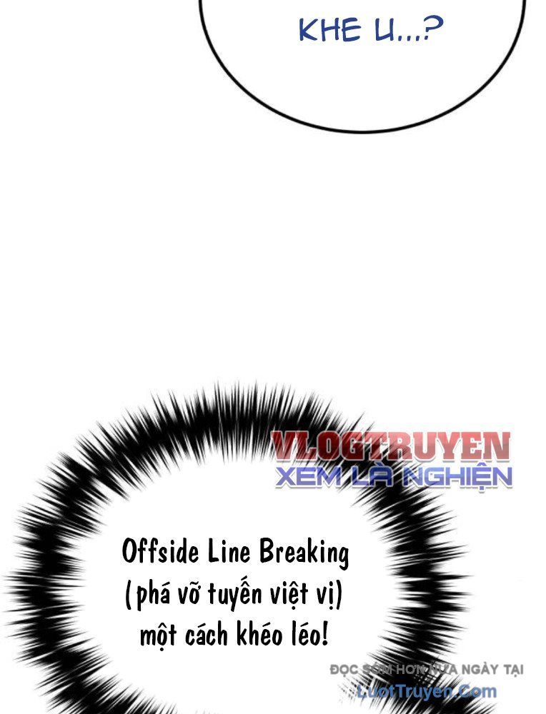 Đường Chuyền Đặc Biệt Của Tiền Vệ Thiên Tài Chapter 29 - 155