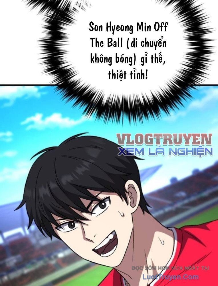Đường Chuyền Đặc Biệt Của Tiền Vệ Thiên Tài Chapter 29 - 156