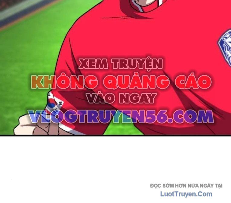 Đường Chuyền Đặc Biệt Của Tiền Vệ Thiên Tài Chapter 29 - 157