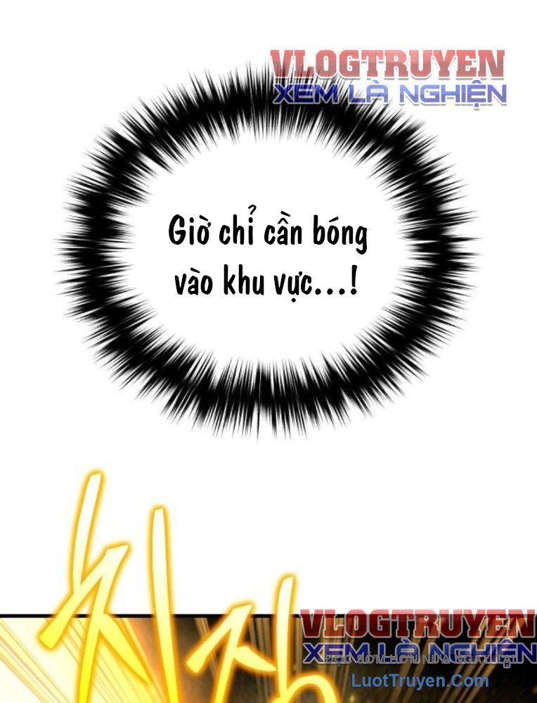 Đường Chuyền Đặc Biệt Của Tiền Vệ Thiên Tài Chapter 29 - 158