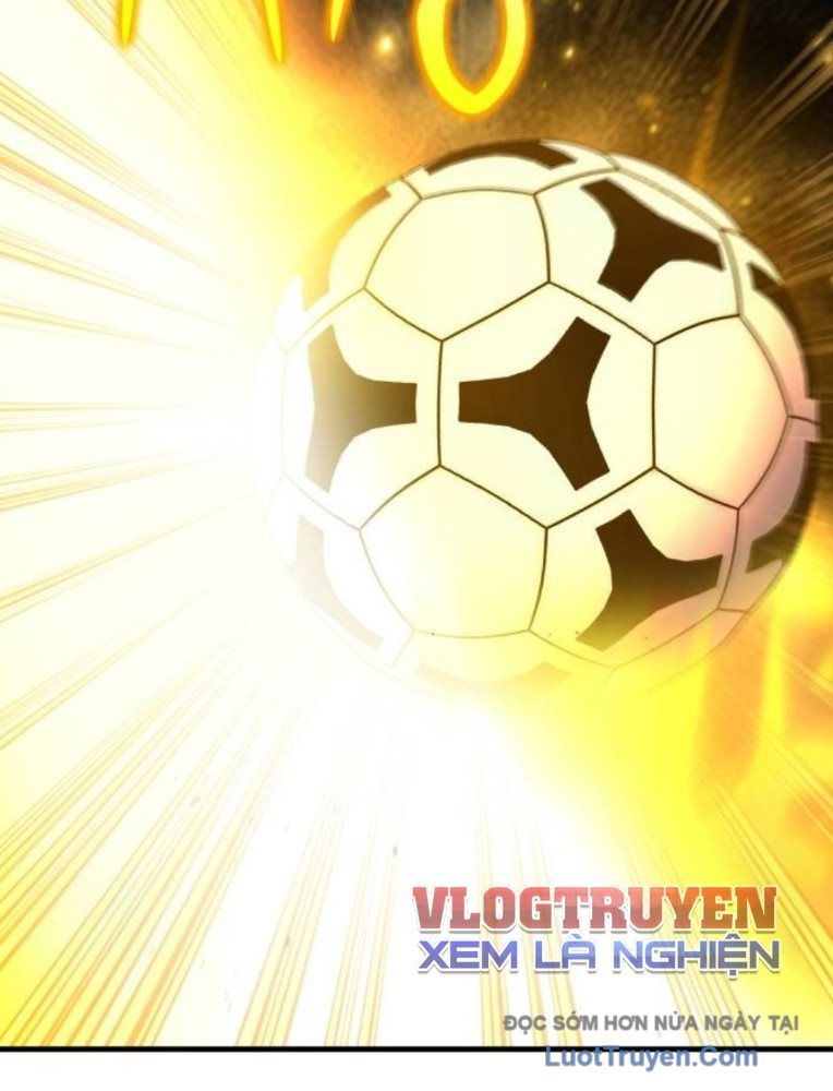 Đường Chuyền Đặc Biệt Của Tiền Vệ Thiên Tài Chapter 29 - 159