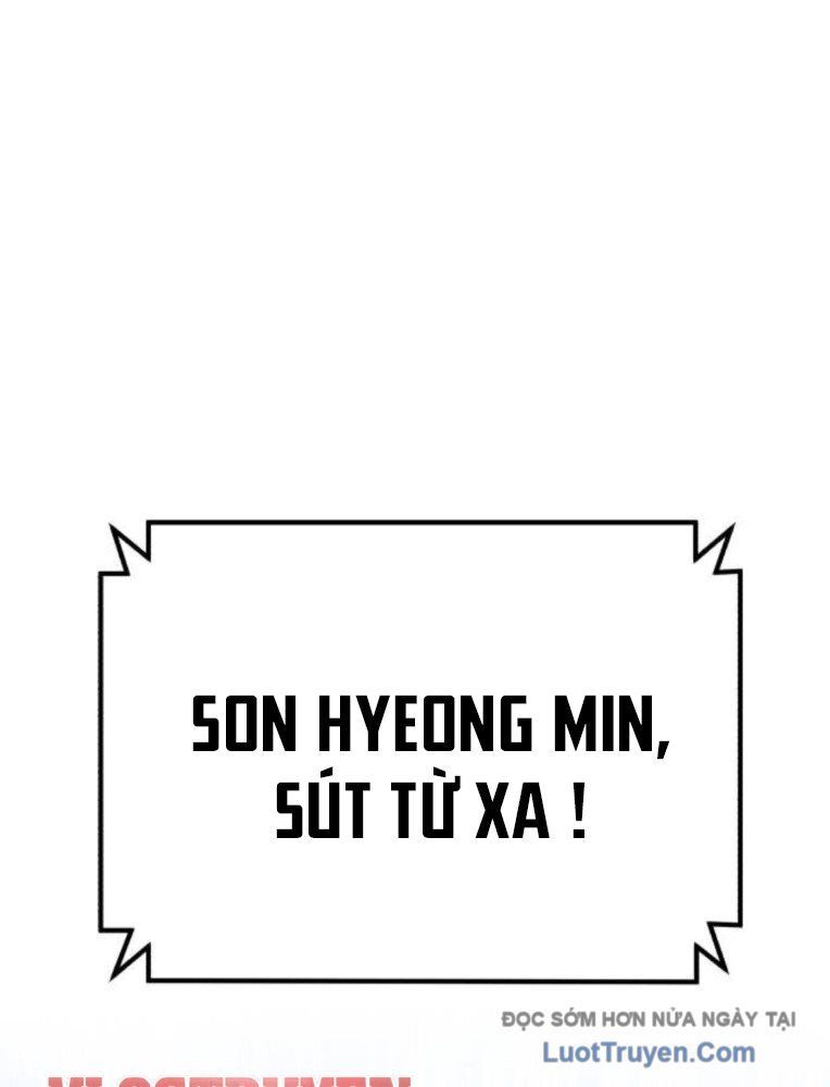 Đường Chuyền Đặc Biệt Của Tiền Vệ Thiên Tài Chapter 29 - 160