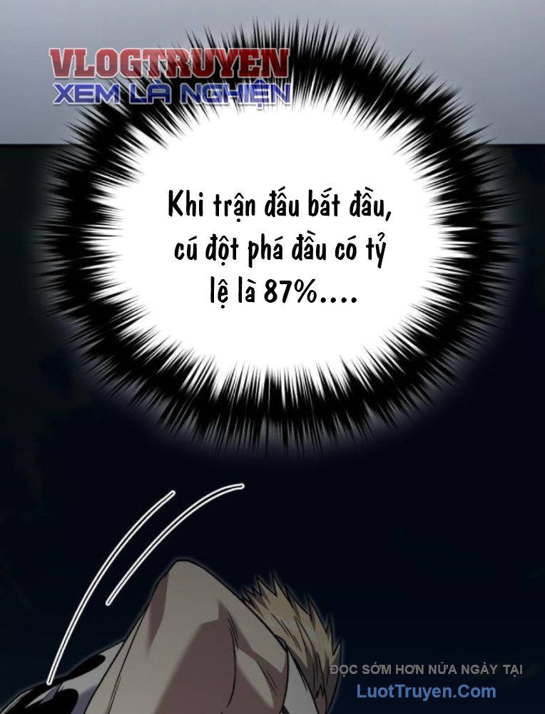 Đường Chuyền Đặc Biệt Của Tiền Vệ Thiên Tài Chapter 29 - 17