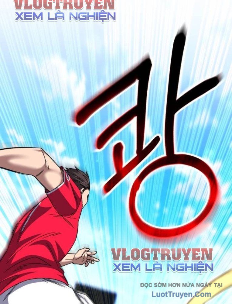 Đường Chuyền Đặc Biệt Của Tiền Vệ Thiên Tài Chapter 29 - 161
